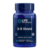 X-R Shield - Kenya