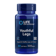 Youthful Legs Supplement - Kenya