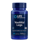 Youthful Legs Supplement - Kenya