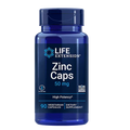 Zinc Caps 50 mg image 1