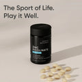 Zinc Picolinate 50mg (60 Liquid Softgels) image 9