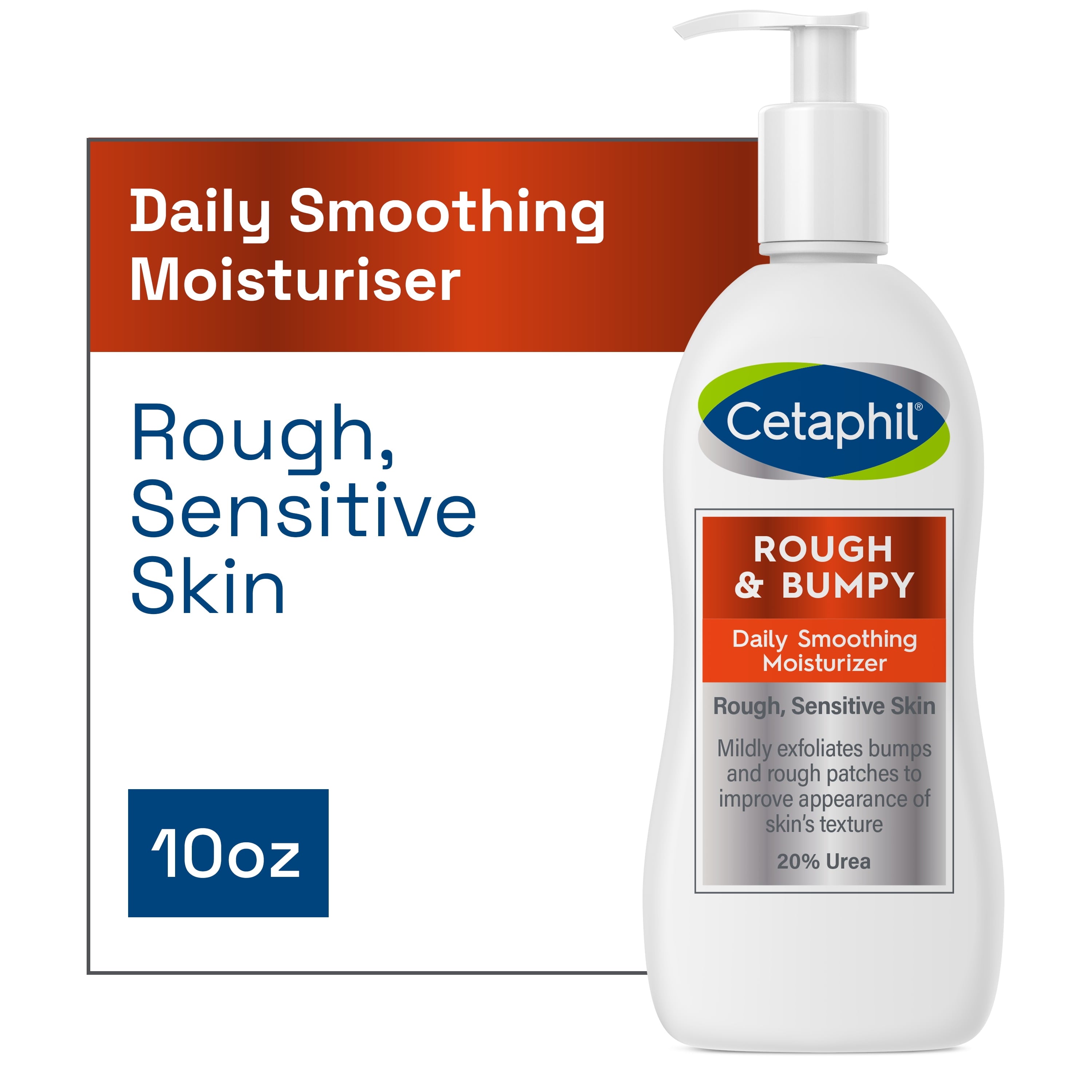 Cetaphil