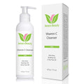 Amara Beauty Facial Cleanser image 1