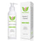 Cleansers