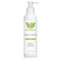 Amara Beauty Facial Cleanser image 2