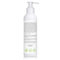 Amara Beauty Facial Cleanser image 3