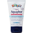 Aquaphor Baby Healing Ointment 3 oz (Pack of 3) - Kenya