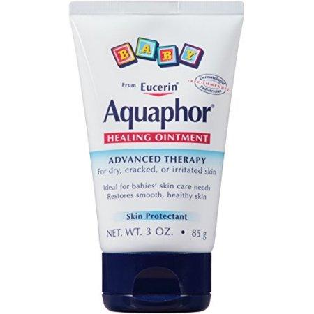 Aquaphor Baby Healing Ointment 3 oz (Pack of 3) - Kenya