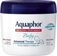 Aquaphor Baby Healing Ointment Advanced Therapy Skin Protectant - Kenya