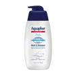 Aquaphor Baby Wash & Shampoo, Tear Free Baby Shampoo and Body Wash - Kenya