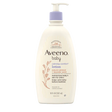 Aveeno Baby Calming Comfort® Lotion - Kenya