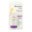 Aveeno Baby Continuous Protection® Sensitive Skin - Kenya
