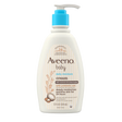 Aveeno Baby Daily Moisturizing Cream with Prebiotic Oat, Coconut Oil & Shea Butter - Kenya