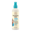 Aveeno baby Detangling Spray - Kenya