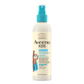 Aveeno baby Detangling Spray image 1