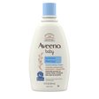 Aveeno baby eczema Moisturizing Cream - Kenya