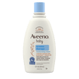 Aveeno baby eczema Moisturizing Cream - Kenya