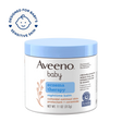 Aveeno baby eczema Nighttime Balm - Kenya