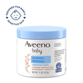 Aveeno Baby Eczema Nighttime Balm image 1