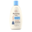 Aveeno Cleansing Therapy Moisturizing Wash - Kenya