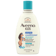 Aveeno Curly Hair Conditioner - Kenya