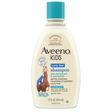 Aveeno Curly Hair Shampoo - Kenya