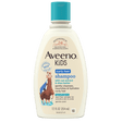 Aveeno Curly Hair Shampoo - Kenya