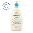 Aveeno daily moisture Wash & Shampoo - Kenya