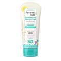 Aveeno Kids Zinc Oxide Mineral Sunscreen image 1