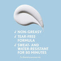 Aveeno Kids Zinc Oxide Mineral Sunscreen image 3