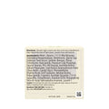 Aveeno Radiant Moisturizing Night Cream image 9
