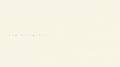 Aveeno Radiant Moisturizing Night Cream image 2