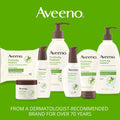 Aveeno Radiant Moisturizing Night Cream image 8