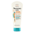 Aveeno Sensitive Skin Face & Body Gel Cream - Kenya