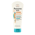 Aveeno Sensitive Skin Face & Body Gel Cream image 1