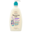 Aveeno Sensitive Skin Face & Body Wash - Kenya