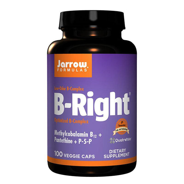 B-Right® - Kenya