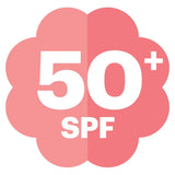 BabyGanics Mineral-Based Sunscreen Lotion, SPF 50 - Kenya