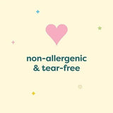 Babyganics Moisturizing Daily Lotion - Kenya