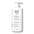 Barrier Renew® Gel-To-Foam Cleanser - Kenya