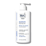 Barrier Renew® Gel-To-Foam Cleanser - Kenya