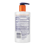 Biore 2% Salicylic Acid Blemish-Fighting Ice Cleanser Acne Treatment - Kenya