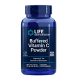 Buffered Vitamin C Powder - Kenya