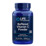 Buffered Vitamin C Powder - Kenya