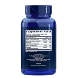 Buffered Vitamin C Powder - Kenya