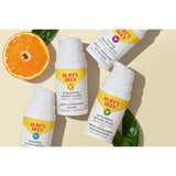 Burt's Bees Firming Collagen Face Serum Retinol - Kenya