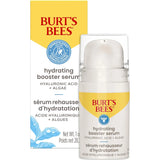 Burt's Bees Hyaluronic Acid Face Serum - Kenya