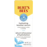 Burt's Bees Hyaluronic Acid Face Serum - Kenya