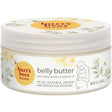 Burt's Bees Mama Belly Butter Pregnancy Stretch Mark Cream - Kenya