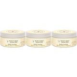 Burt's Bees Mama Belly Butter Pregnancy Stretch Mark Cream - Kenya